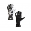 OMP KS-3 kart gloves