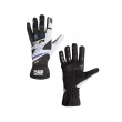 OMP KS-3 kart gloves