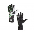 OMP KS-3 kart gloves