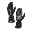 OMP KS-3 kart gloves 2026