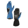 OMP KS-3 kart gloves 2026