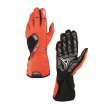 OMP KS-3 kart gloves 2026