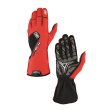OMP KS-3 kart gloves 2026