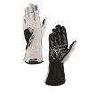 OMP KS-3 kart gloves 2026