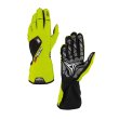 OMP KS-3 kart gloves 2026