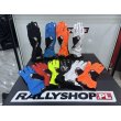 OMP KS-3 kart gloves 2026