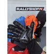 OMP KS-3 kart gloves 2026