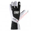 Super Offer: OMP KS-3 kart gloves for youth