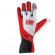 Super Offer: OMP KS-3 kart gloves for youth