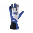 Super Offer: OMP KS-3 kart gloves for youth