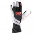 Super Offer: OMP KS-3 kart gloves for youth