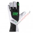 Super Offer: OMP KS-3 kart gloves for youth