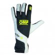Super Offer: OMP KS-3 kart gloves for youth