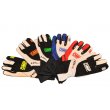 Super Offer: OMP KS-3 kart gloves for youth