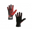Super Offer: OMP KS-4 kart gloves