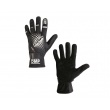 Super Offer: OMP KS-4 kart gloves