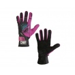 Super Offer: OMP KS-4 kart gloves
