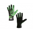 Super Offer: OMP KS-4 kart gloves