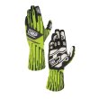 OMP KS-4 Art kart gloves
