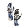OMP KS-4 Art kart gloves
