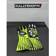 OMP KS-4 Art kart gloves