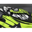 OMP KS-4 Art kart gloves