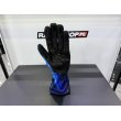 OMP KS-4 Art kart gloves