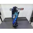 OMP KS-4 Art kart gloves