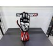 OMP KS-4 Art kart gloves