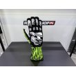 OMP KS-4 Art kart gloves