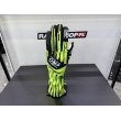 OMP KS-4 Art kart gloves