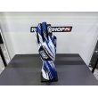 OMP KS-4 Art kart gloves