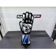 OMP KS-4 Art kart gloves