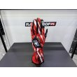 OMP KS-4 Art kart gloves