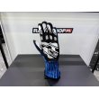 OMP KS-4 Art kart gloves