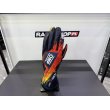OMP KS-4 Art kart gloves