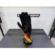 OMP KS-4 Art kart gloves