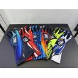 OMP KS-4 Art kart gloves
