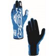 OMP KS-4 my2023 kart gloves
