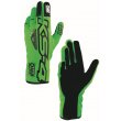 OMP KS-4 my2023 kart gloves