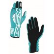 OMP KS-4 my2023 kart gloves