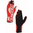 OMP KS-4 my2023 kart gloves