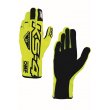 OMP KS-4 my2023 kart gloves