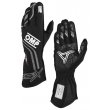 OMP KS-X kart gloves (8877-2022)