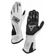 OMP KS-X kart gloves (8877-2022)