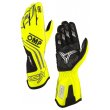 OMP KS-X kart gloves (8877-2022)