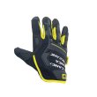 OMP Workshop EVO mechanic gloves
