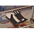 OMP New Rally race gloves