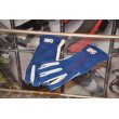 OMP New Rally race gloves