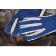 OMP New Rally race gloves